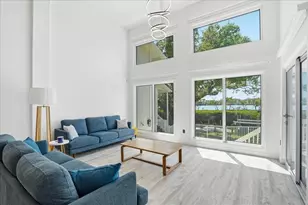 3481 Bayou Sound, Longboat Key, FL 34228 - Photo 10