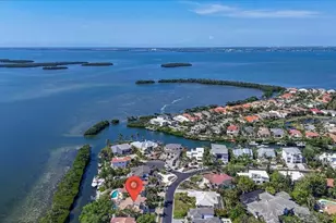 3481 Bayou Sound, Longboat Key, FL 34228 - Photo 68