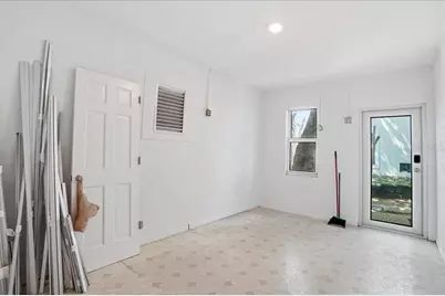 3481 Bayou Sound, Longboat Key, FL 34228 - Photo 60