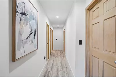 3481 Bayou Sound, Longboat Key, FL 34228 - Photo 26