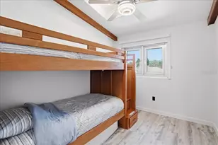 3481 Bayou Sound, Longboat Key, FL 34228 - Photo 40