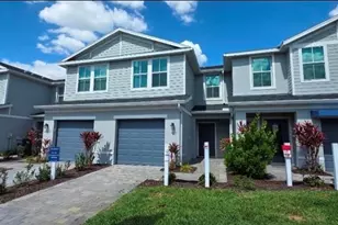 14161 Lilac Sky Ter, Bradenton, FL 34211 - Photo 1