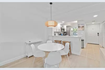 433 Cerromar Lane #441, Venice, FL 34293 - Photo 20