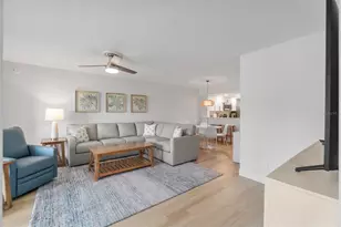 433 Cerromar Ln, Venice, FL 34293 - Photo 26