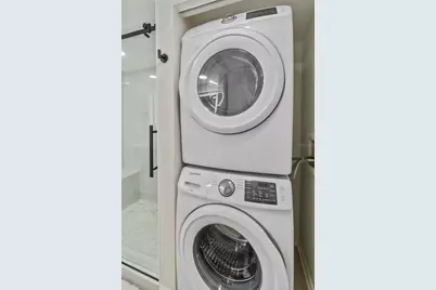 433 Cerromar Lane #441, Venice, FL 34293 - Photo 44