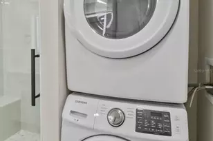 433 Cerromar Ln, Venice, FL 34293 - Photo 44