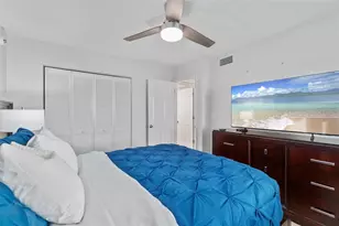 433 Cerromar Ln, Venice, FL 34293 - Photo 48