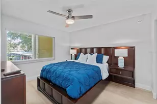 433 Cerromar Ln, Venice, FL 34293 - Photo 46