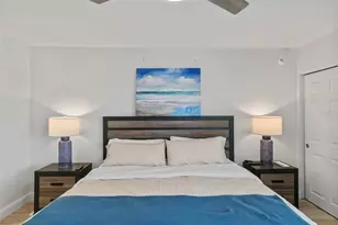 433 Cerromar Ln, Venice, FL 34293 - Photo 32