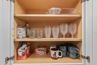 433 Cerromar Lane #441, Venice, FL 34293 - Photo 10