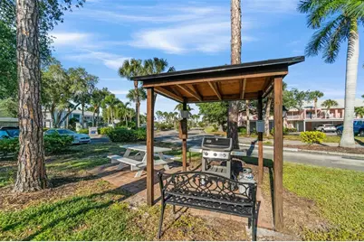 433 Cerromar Lane #441, Venice, FL 34293 - Photo 58