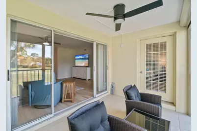 433 Cerromar Lane #441, Venice, FL 34293 - Photo 56