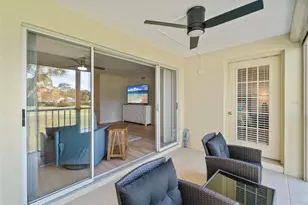 433 Cerromar Ln, Venice, FL 34293 - Photo 56