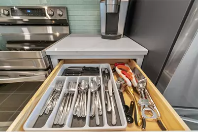 433 Cerromar Lane #441, Venice, FL 34293 - Photo 14