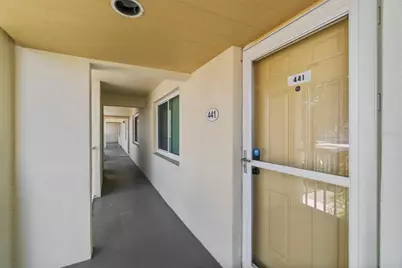 433 Cerromar Lane #441, Venice, FL 34293 - Photo 2