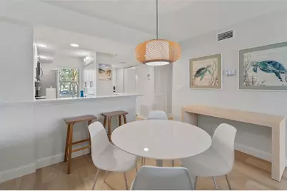 433 Cerromar Lane #441, Venice, FL 34293 - Photo 22