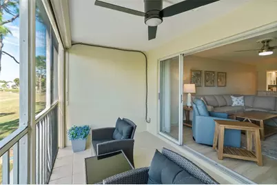 433 Cerromar Lane #441, Venice, FL 34293 - Photo 54