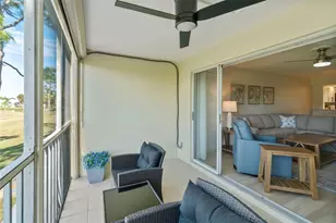 433 Cerromar Ln, Venice, FL 34293 - Photo 54