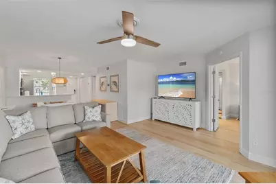 433 Cerromar Lane #441, Venice, FL 34293 - Photo 30