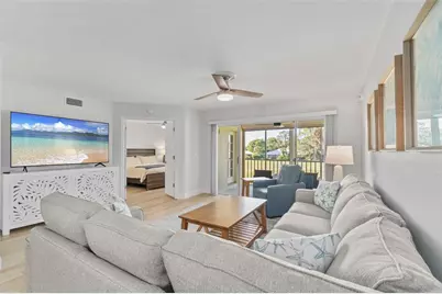 433 Cerromar Lane #441, Venice, FL 34293 - Photo 28