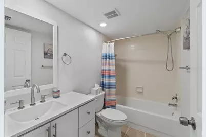 433 Cerromar Lane #441, Venice, FL 34293 - Photo 50