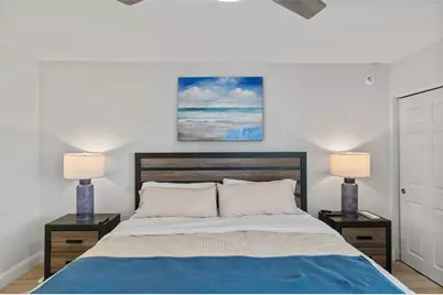 433 Cerromar Lane #441, Venice, FL 34293 - Photo 36