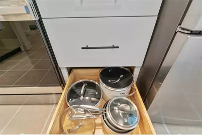 433 Cerromar Lane #441, Venice, FL 34293 - Photo 16