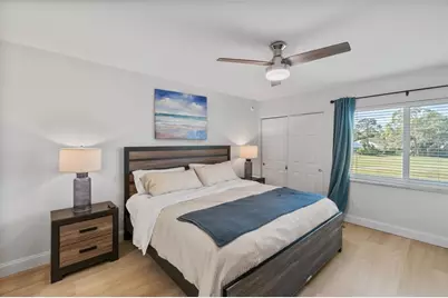 433 Cerromar Lane #441, Venice, FL 34293 - Photo 34