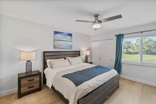 433 Cerromar Ln, Venice, FL 34293 - Photo 34