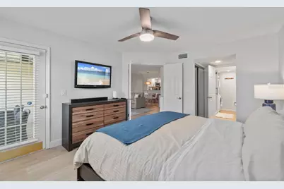 433 Cerromar Lane #441, Venice, FL 34293 - Photo 40