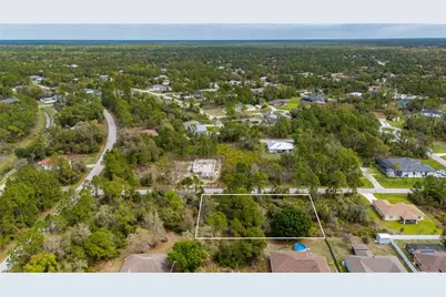 Paigo Lane, North Port, FL 34291 - Photo 6