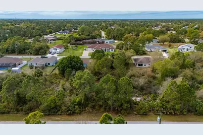 Paigo Lane, North Port, FL 34291 - Photo 10