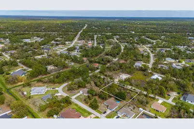 Paigo Lane, North Port, FL 34291 - Photo 16