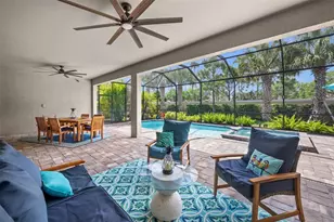 20607 Ovid Ln, Venice, FL 34293 - Photo 46