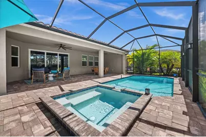 20607 Ovid Lane, Venice, FL 34293 - Photo 42