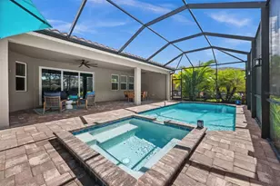 20607 Ovid Ln, Venice, FL 34293 - Photo 42