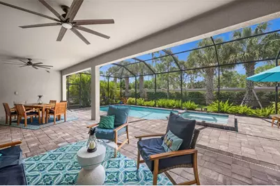 20607 Ovid Lane, Venice, FL 34293 - Photo 44