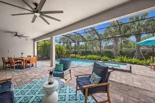 20607 Ovid Ln, Venice, FL 34293 - Photo 44