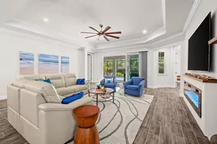 20607 Ovid Ln, Venice, FL 34293 - Photo 18