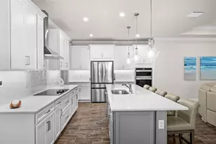 20607 Ovid Ln, Venice, FL 34293 - Photo 12