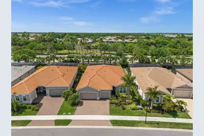 20607 Ovid Lane, Venice, FL 34293 - Photo 6