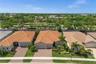 20607 Ovid Ln, Venice, FL 34293 - Photo 6