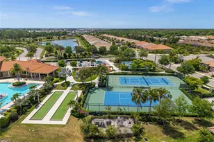 20607 Ovid Ln, Venice, FL 34293 - Photo 50