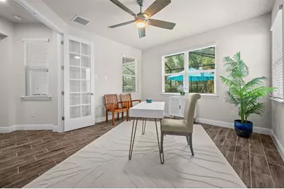20607 Ovid Lane, Venice, FL 34293 - Photo 34