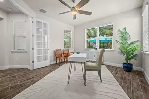 20607 Ovid Ln, Venice, FL 34293 - Photo 34