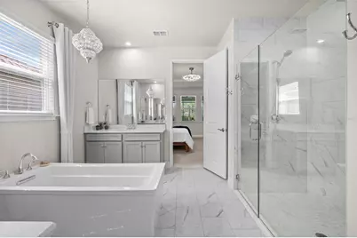 20607 Ovid Lane, Venice, FL 34293 - Photo 24