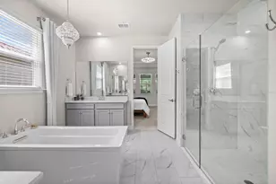 20607 Ovid Ln, Venice, FL 34293 - Photo 24