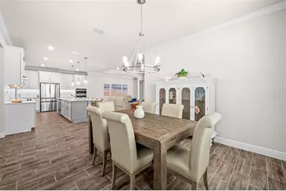 20607 Ovid Lane, Venice, FL 34293 - Photo 14