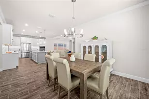 20607 Ovid Ln, Venice, FL 34293 - Photo 14