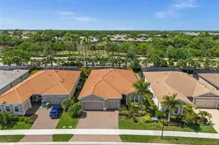 20607 Ovid Ln, Venice, FL 34293 - Photo 52
